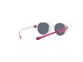 Ray-Ban Sonnenbrille RJ 9075S 7101/87