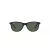 Ray-Ban Sonnenbrille RJ 9077S 713171