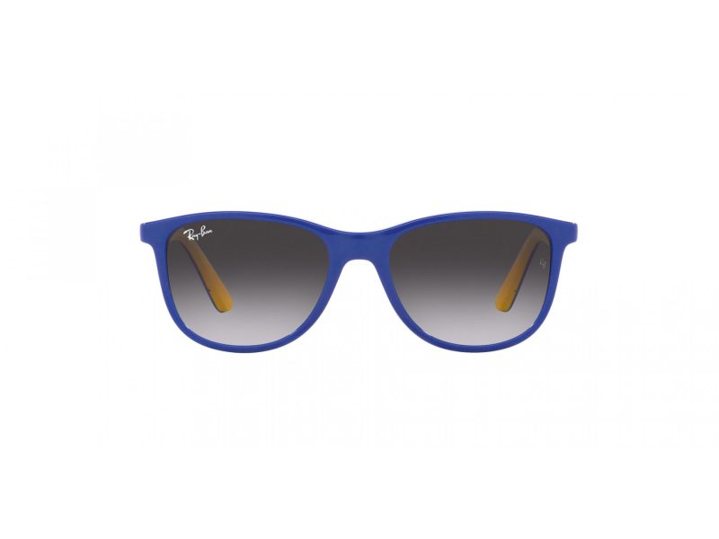 Ray-Ban Sonnenbrille RJ 9077S 71328G