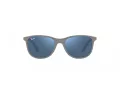 Ray-Ban Sonnenbrille RJ 9077S 713355