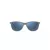 Ray-Ban Sonnenbrille RJ 9077S 713355