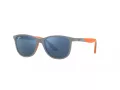 Ray-Ban Sonnenbrille RJ 9077S 713355