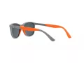 Ray-Ban Sonnenbrille RJ 9077S 713355