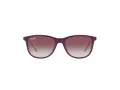Ray-Ban Sonnenbrille RJ 9077S 71348G