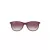 Ray-Ban Sonnenbrille RJ 9077S 71348G