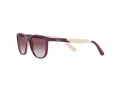 Ray-Ban Sonnenbrille RJ 9077S 71348G