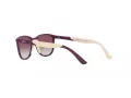 Ray-Ban Sonnenbrille RJ 9077S 71348G