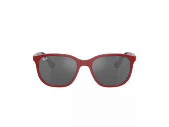 Ray-Ban Sonnenbrille RJ 9078S 71506G