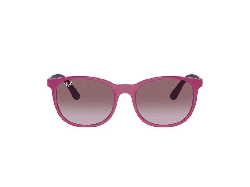 Ray-Ban Sonnenbrille RJ 9079S 71498H