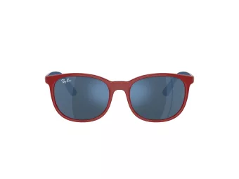Ray-Ban Sonnenbrille RJ 9079S 716055