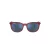 Ray-Ban Sonnenbrille RJ 9079S 716055