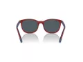 Ray-Ban Sonnenbrille RJ 9079S 716055
