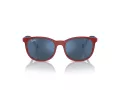 Ray-Ban Sonnenbrille RJ 9079S 716055