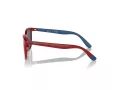 Ray-Ban Sonnenbrille RJ 9079S 716055
