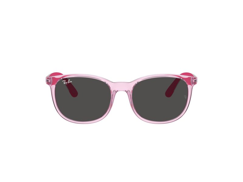 Ray-Ban Sonnenbrille RJ 9079S 716587