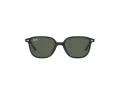 Ray-Ban Leonard Jr Sonnenbrille RJ 9093S 100/71