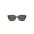 Ray-Ban Leonard Jr Sonnenbrille RJ 9093S 100/71