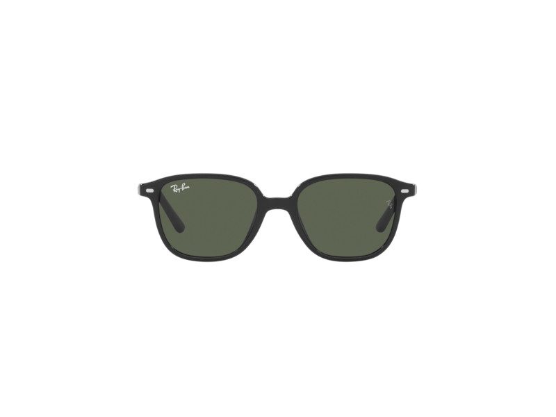 Ray-Ban Leonard Jr Sonnenbrille RJ 9093S 100/71