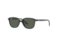 Ray-Ban Leonard Jr Sonnenbrille RJ 9093S 100/71
