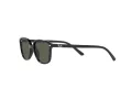 Ray-Ban Leonard Jr Sonnenbrille RJ 9093S 100/71