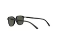 Ray-Ban Leonard Jr Sonnenbrille RJ 9093S 100/71
