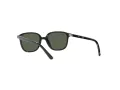 Ray-Ban Leonard Jr Sonnenbrille RJ 9093S 100/71