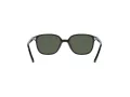 Ray-Ban Leonard Jr Sonnenbrille RJ 9093S 100/71