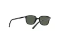 Ray-Ban Leonard Jr Sonnenbrille RJ 9093S 100/71
