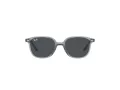 Ray-Ban Leonard Jr Sonnenbrille RJ 9093S 7110/87