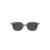 Ray-Ban Leonard Jr Sonnenbrille RJ 9093S 7110/87