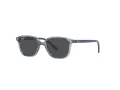 Ray-Ban Leonard Jr Sonnenbrille RJ 9093S 7110/87