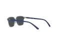 Ray-Ban Leonard Jr Sonnenbrille RJ 9093S 7110/87