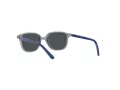 Ray-Ban Leonard Jr Sonnenbrille RJ 9093S 7110/87