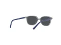 Ray-Ban Leonard Jr Sonnenbrille RJ 9093S 7110/87