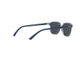 Ray-Ban Leonard Jr Sonnenbrille RJ 9093S 7110/87