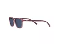 Ray-Ban Leonard Jr Sonnenbrille RJ 9093S 7112/80
