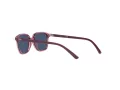 Ray-Ban Leonard Jr Sonnenbrille RJ 9093S 7112/80