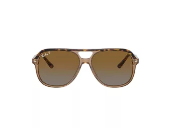 Ray-Ban Junior Bill Sonnenbrille RJ 9096S 7152T5