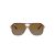 Ray-Ban Junior Bill Sonnenbrille RJ 9096S 7152T5