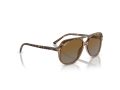 Ray-Ban Junior Bill Sonnenbrille RJ 9096S 7152T5