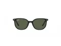 Ray-Ban Junior Elliot Sonnenbrille RJ 9097S 100/71