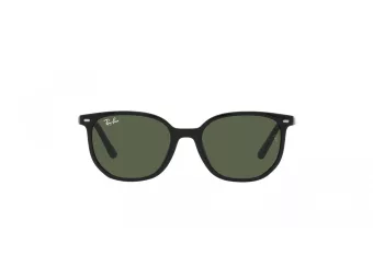 Ray-Ban Junior Elliot Sonnenbrille RJ 9097S 100/71