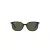 Ray-Ban Junior Elliot Sonnenbrille RJ 9097S 100/71