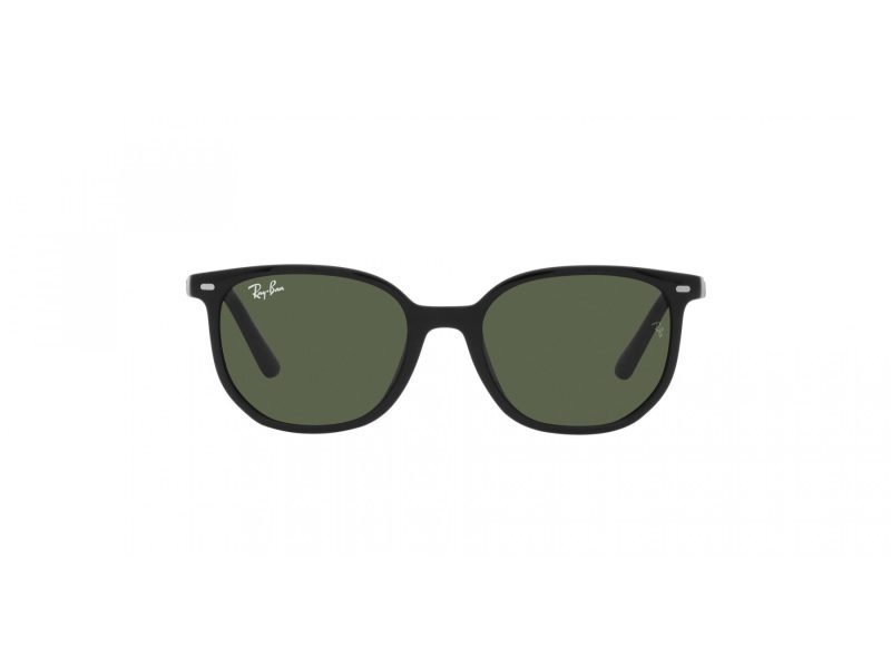 Ray-Ban Junior Elliot Sonnenbrille RJ 9097S 100/71