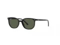 Ray-Ban Junior Elliot Sonnenbrille RJ 9097S 100/71