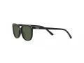 Ray-Ban Junior Elliot Sonnenbrille RJ 9097S 100/71