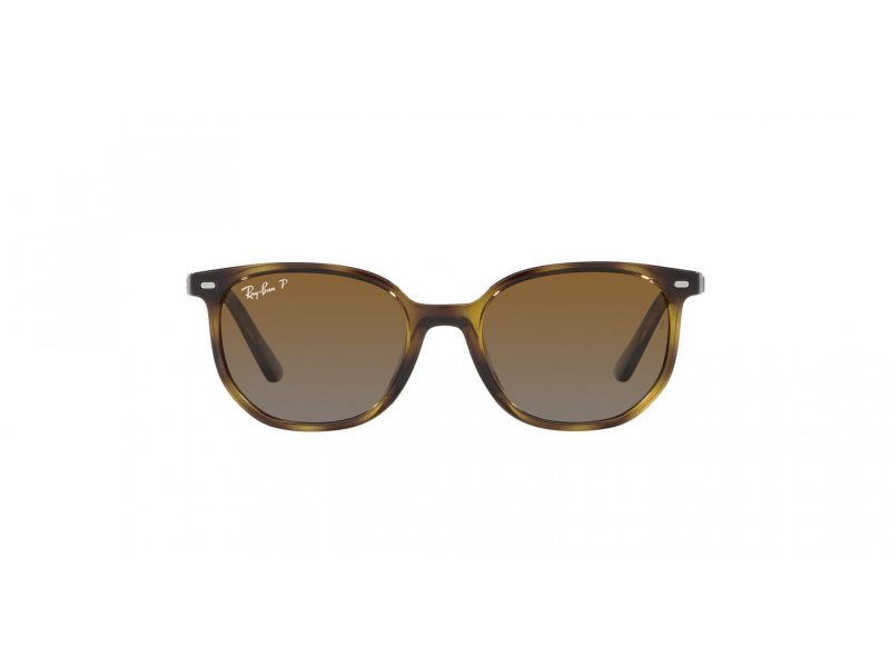 Ray-Ban Junior Elliot Sonnenbrille RJ 9097S 152/T5