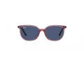 Ray-Ban Junior Elliot Sonnenbrille RJ 9097S 711280
