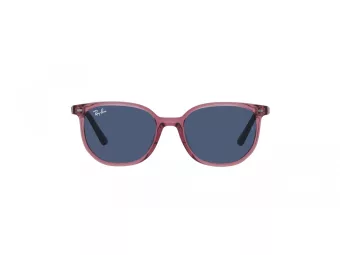 Ray-Ban Junior Elliot Sonnenbrille RJ 9097S 711280