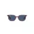 Ray-Ban Junior Elliot Sonnenbrille RJ 9097S 711280